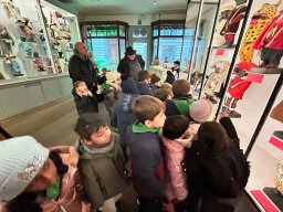 whatsapp image 2026-01-17 at 23.33.53 5